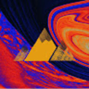 Meet your Posher, Eli